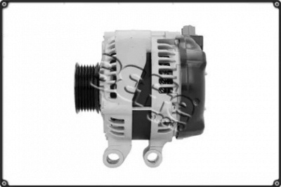 3EFFE GROUP alts656 -